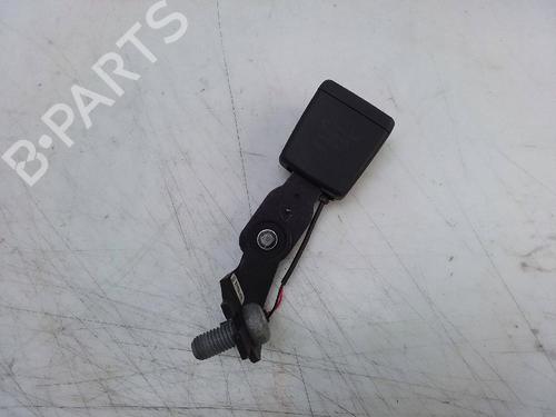 Seat buckle BMW 1 (F40) 116 d | BP18575201I32 