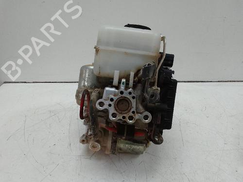 Pompa ABS TOYOTA LAND CRUISER PRADO (_J15_) 3.0 D-4D (KDJ155_, KDJ150_, KDJ150R, KDJ155R) | BP19322384M43 