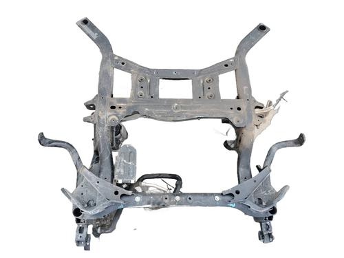 Subframe JAGUAR F-PACE (X761) 2.0 TD4 AWD | BP18576793M9 - Image 3