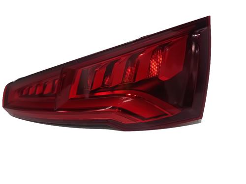 Used Right taillight Right taillight AUDI Q5 (FYB, FYG) SQ5 TFSI quattro (354 hp) 34580781 34580781