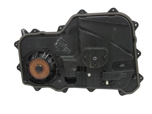 Front right panel JAGUAR XF SPORTBRAKE (X250) 5.0 XFR-S | BP23948017C59 - Image 5