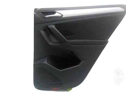 Used Rear right panel Rear right panel VW TIGUAN (AD1, AX1) 2.0 TDI (150 hp) 28149159 28149159