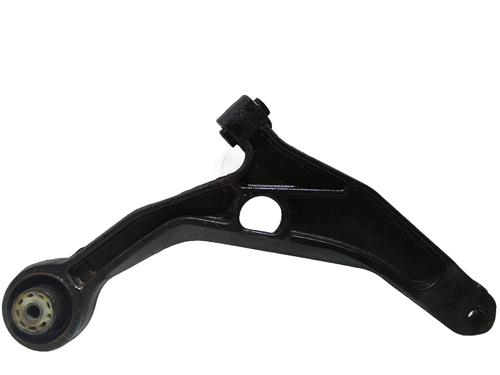 Højre fortil bærearm DODGE JOURNEY 2.0 CRD (140 hp) 31991038