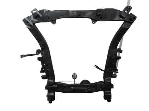 Support DACIA DUSTER (HS_) 1.5 dCi (HSAJ) | BP37509006C155 - Image 2