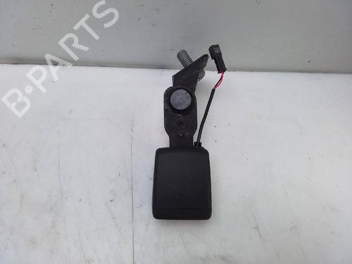 Seat buckle BMW 1 (F40) 116 d | BP18575201I32 