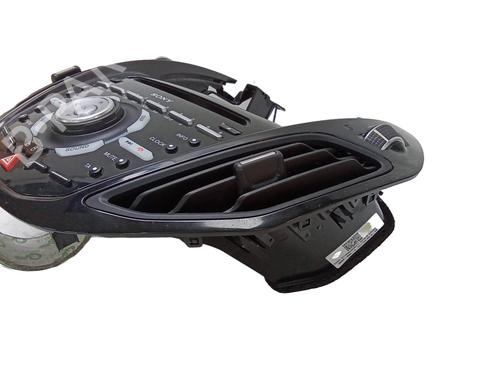 Electronic module FORD B-MAX (JK) 1.0 EcoBoost | BP19124906M83 - Image 8