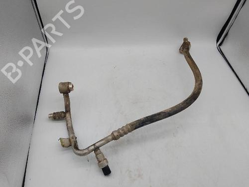 AC pipe FORD TOURNEO COURIER B460 MPV 1.0 EcoBoost | BP26409220M126 - Image 5