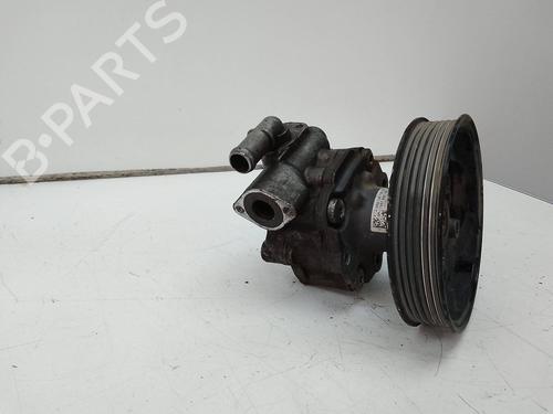 Used Steering pump Steering pump AUDI Q5 (8RB) 2.0 TFSI quattro (211 hp) 18596974 18596974