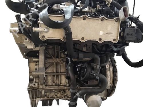 Engine AUDI Q2 (GAB, GAG) 35 TFSI | BP23850852M1 - Image 4