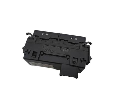 Switch MERCEDES-BENZ E-CLASS Convertible (A207) E 250 CDI / BlueTEC / d (207.403, 207.404) | BP30192361I30 