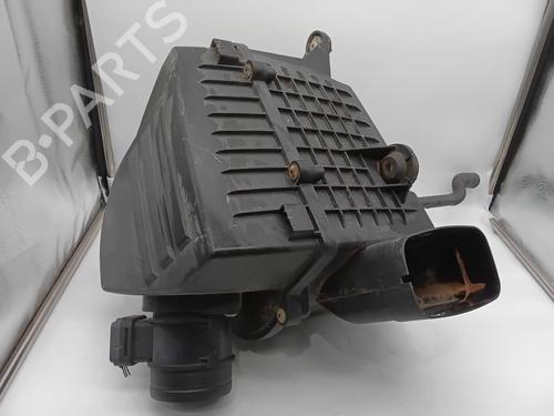 Used Air filter box AUDI A1 (8X1, 8XK) 1.4 TFSI (125 hp) 28146225