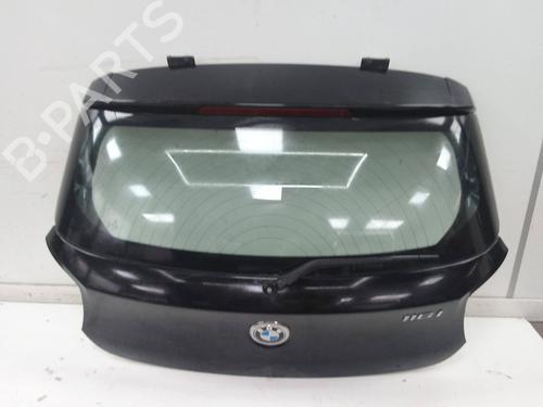 Used Tailgate Tailgate 20504711 20504711