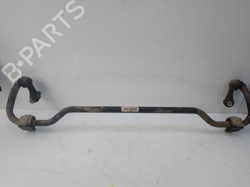 Used Anti roll bar Anti roll bar 20702195 20702195
