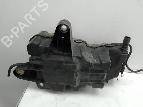 AdBlue tank CITROËN BERLINGO (ER_, EC_) 1.5 BlueHDi 130 (ECYHZJ, ECYHZR) | BP23559716M85 