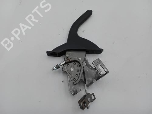 Hand brake KIA RIO III (UB) 1.25 CVVT | BP25720756I18 