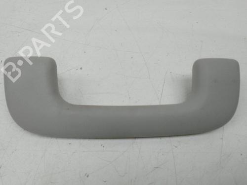 Used Interior roof handle Interior roof handle HYUNDAI i30 FASTBACK (PDE, PDEN) 1.6 CRDi hybrid 48V (136 hp) 20231006 20231006