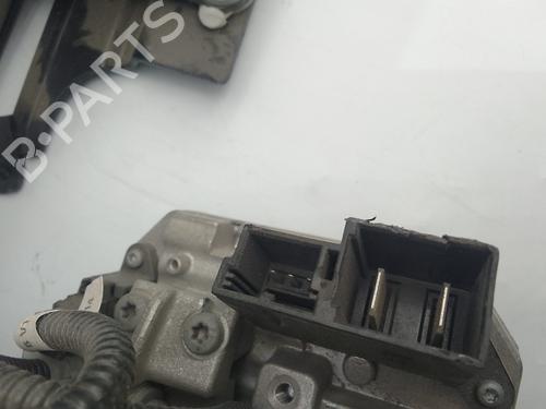 Steering column SEAT TOLEDO IV (KG3)  | BP29396826M21 