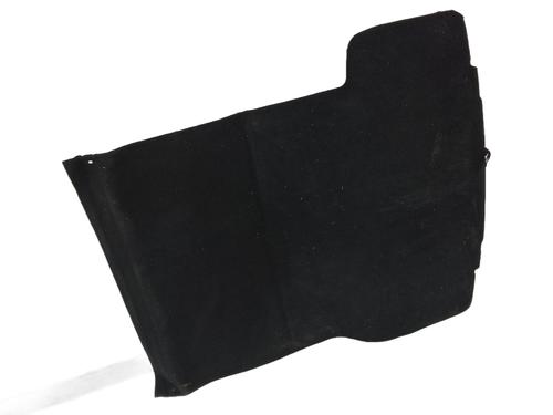  - Image 3