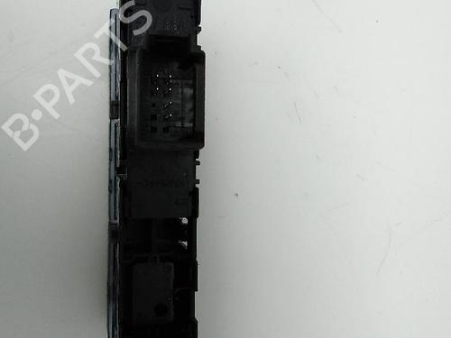 Switch SEAT ARONA (KJ7, KJP)  | BP22309579I30 