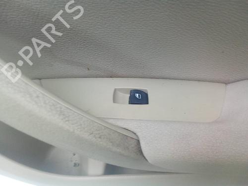 Rear right panel BMW X1 (E84) xDrive 18 d | BP18575755C61 