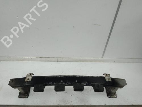 rear-bumper-reinforcement-ds-ds-7-crossback-j4_-jr_-jc_-15-bluehdi-130-jcyhzj-jcyhzr-sin-referencia-2017-22719225 main image