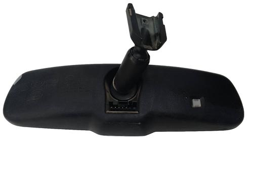 Rear mirror RENAULT KADJAR (HA_, HL_) 1.6 dCi 130 (HLA4) | BP23417270I6 - Image 4