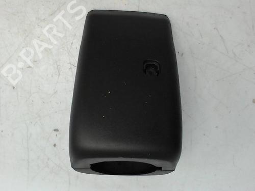 Other SEAT IBIZA V (KJ1, KJG)  | BP23398936O1 