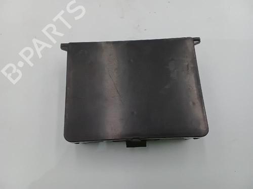 Electronic module PEUGEOT 308 SW II (LC_, LJ_, LR_, LX_, L4_) 1.6 BlueHDi 120 | BP26730018M83