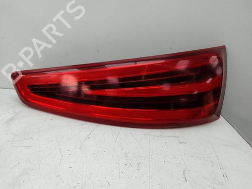 Used Right taillight AUDI Q3 (8UB, 8UG) [2011-2020]  26055069