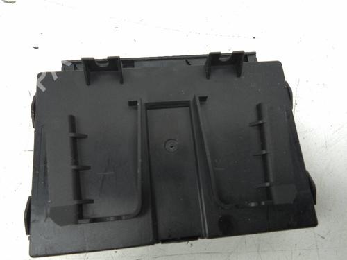 Electronic module BMW 2 Gran Tourer (F46) 214 d | BP20222593M83