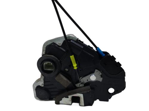 front-right-lock-lexus-is-ii-_e2_-2005-2006-2007-2008-2009-2010-2011-2012-2013-32020858 main image