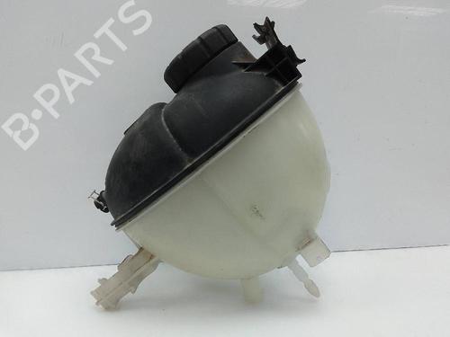 Expansion tank MERCEDES-BENZ C-CLASS (W205) C 220 BlueTEC / d (205.002, 205.004) | BP21140108C120 