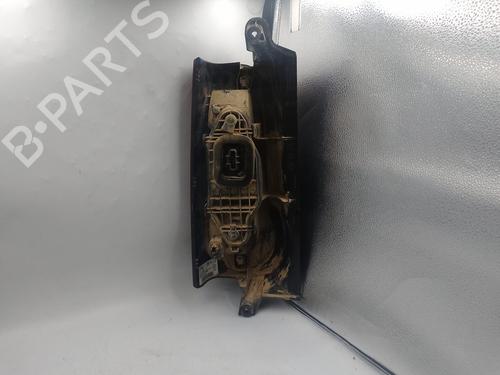 Højre baglygte OPEL COMBO E Tour / Life (K9) 1.5 | BP29995050C35 