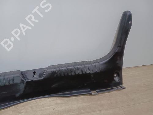 Pynteliste til bagklap MAZDA 6 Saloon (GJ, GL) 2.2 D (GJ2FP) | BP34422020C151 - Image 4