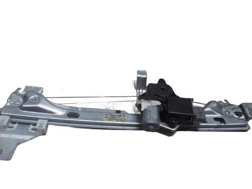 rear-left-window-mechanism-peugeot-5008-0u_-0e_-2009-2010-2011-2012-2013-2014-2015-2016-2017-31825688 main image