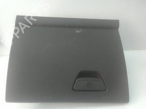 Used Glove box Glove box 21832796 21832796