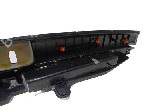 Tailgate trim MERCEDES-BENZ E-CLASS T-Model (S213) E 220 d 4-matic (213.205) | BP30098607C151