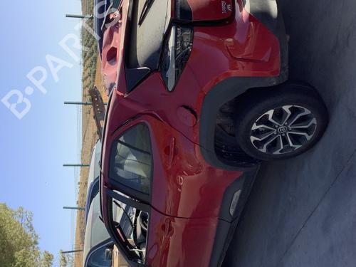 Battery TOYOTA YARIS CROSS (MXP_) 1.5 Hybrid (MXPJ10) | BP31583121E11 