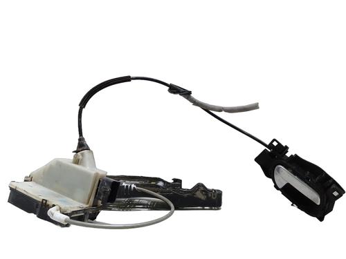 front-right-lock-citroen-c4-ii-nc_-2009-32185567 main image