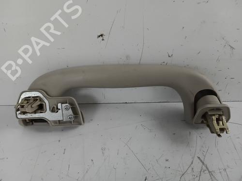 Interior roof handle SUBARU FORESTER (SJ_) 2.0 D AWD (SJD) | BP30051195I35 