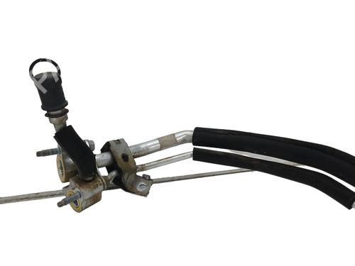 AC pipe VOLVO V40 Hatchback (525) D3 | BP18578934M126 - Image 3