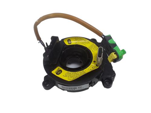 BP31063687C102 main image