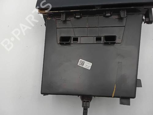 Used Glove box PEUGEOT RIFTER 1.5 BlueHDi 130 (130 hp) 24954166