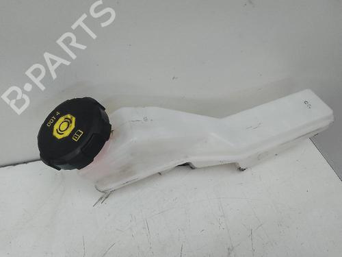 Brake fluid reservoir KIA SPORTAGE V (NQ5) 1.6 T-GDi Hybrid | BP18587245M118 