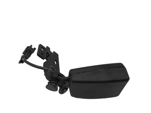 Seat buckle MERCEDES-BENZ E-CLASS T-Model (S213) E 220 d 4-matic (213.205) | BP30098548I32