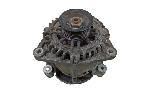 BP26052516M7 main image