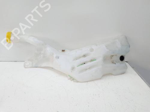 Sprinklertank Sprinklertank 18737566 18737566