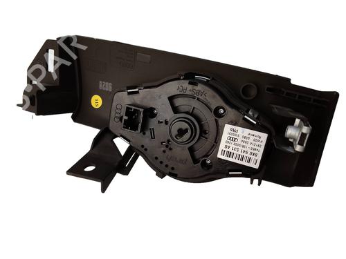 Headlight switch AUDI A5 Sportback (8TA) 1.8 TFSI | BP19137997I24 - Image 4