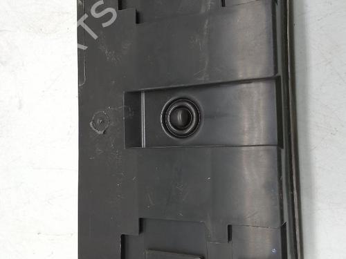 Used Electronic module LAND ROVER DISCOVERY SPORT (L550) 2.0 D 4x4 (180 hp) 26194545