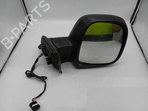 BP29995059C27 main image